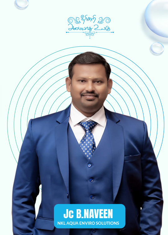 Aqua ro 2naveen .jpg