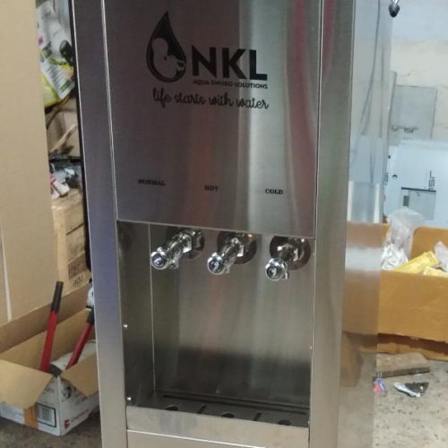 WhatsApp Image 2026-03-26 at 12.44.17 PM