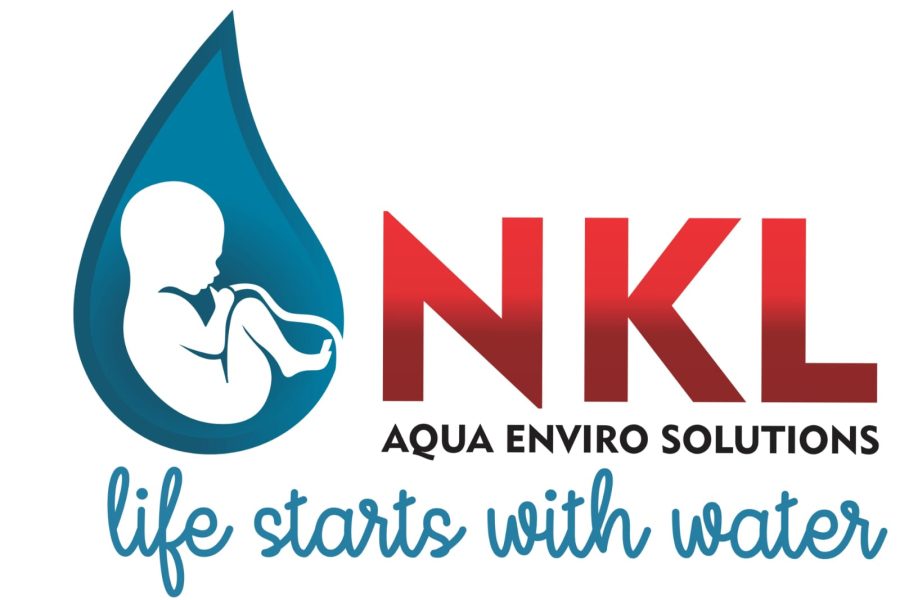 WhatsApp Image 2026-03-26 at 12.44.43 PM